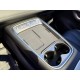 BYD Sea lion 05 EV, 2025, пробіг 7 тисяч км